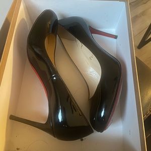Christian Louboutin Fifi